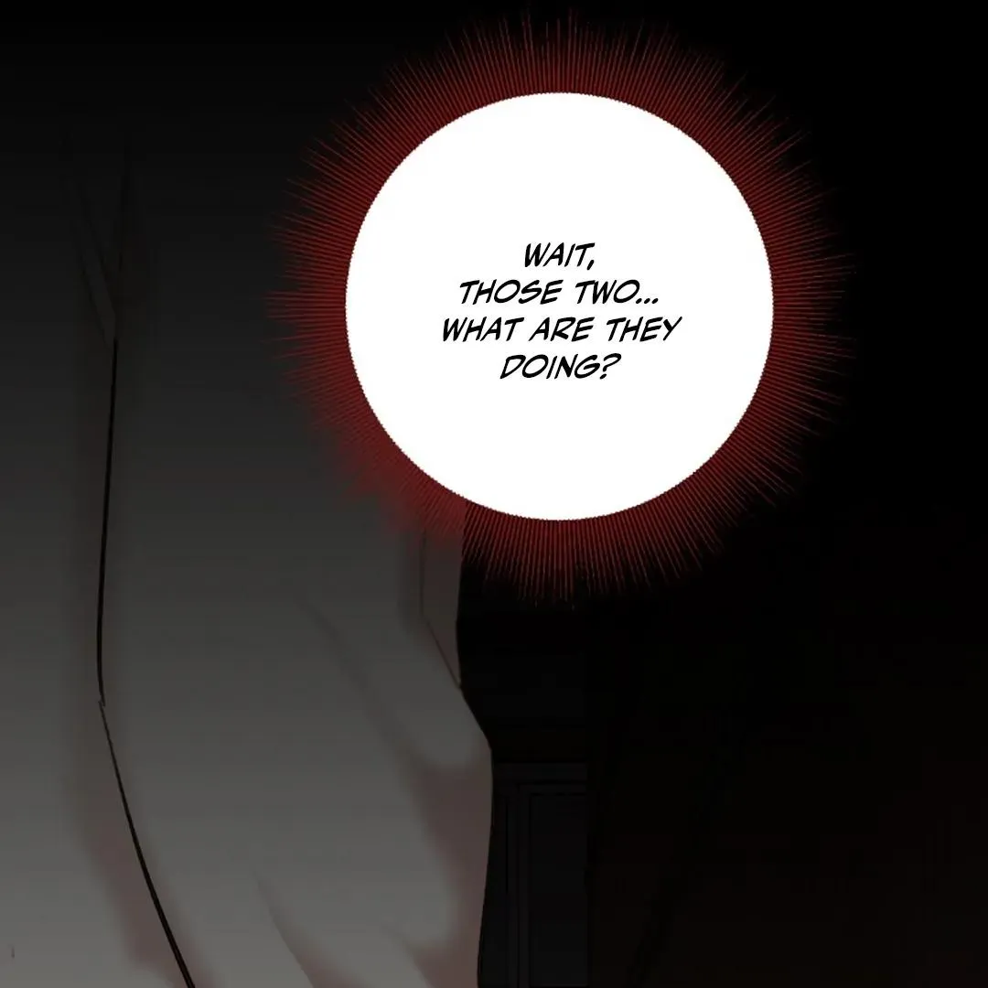 Read Brohole chapter 1 image 60 on Lezhin