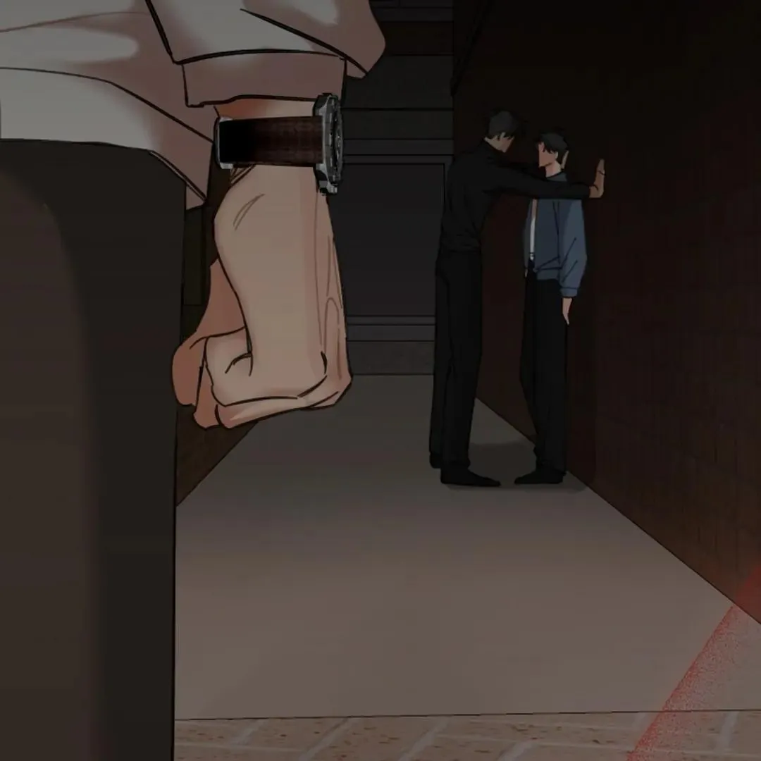 Read Brohole chapter 1 image 61 on Lezhin