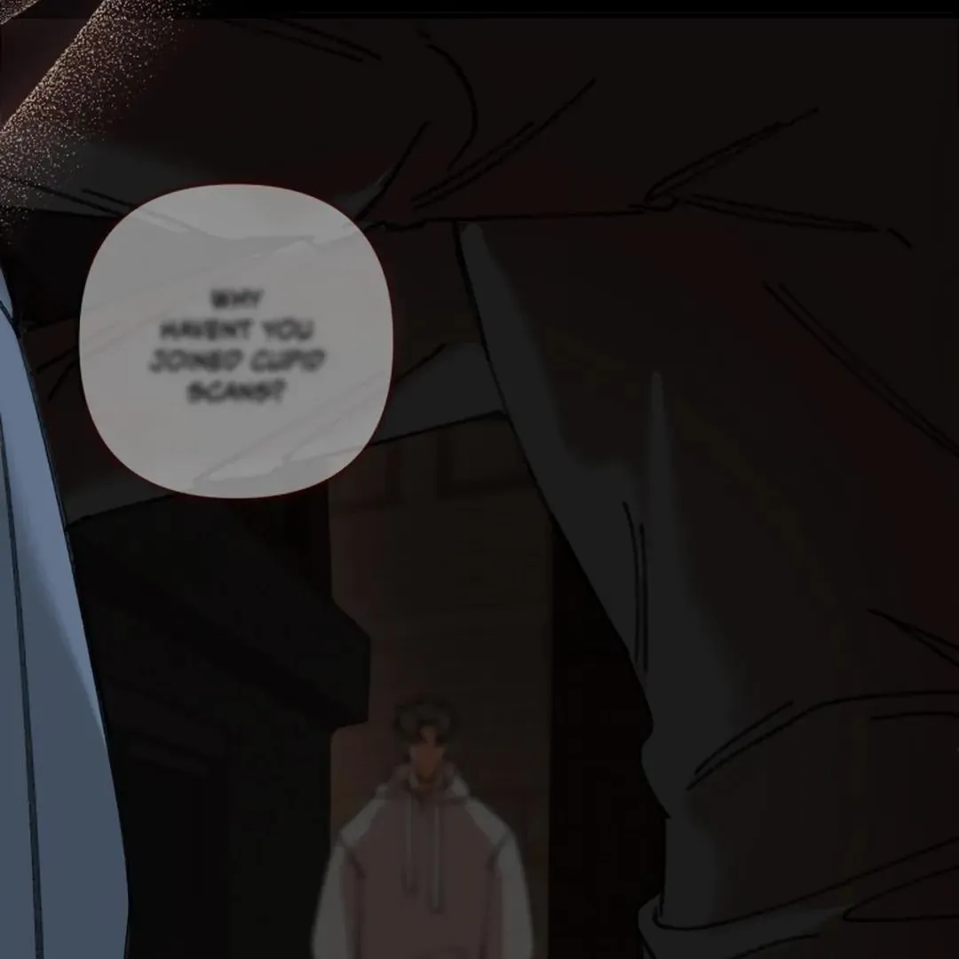 Read Brohole chapter 1 image 63 on Lezhin