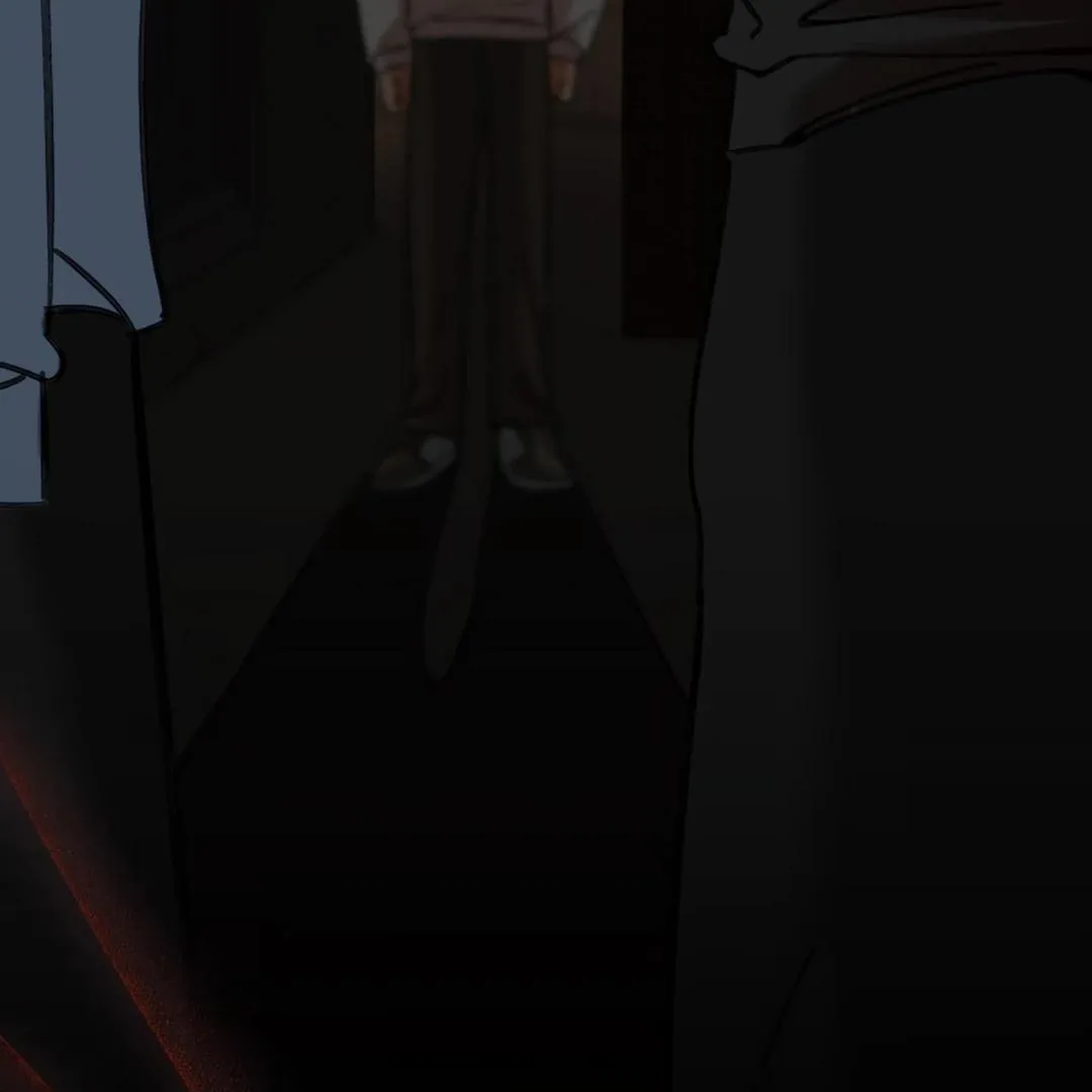 Read Brohole chapter 1 image 64 on Lezhin