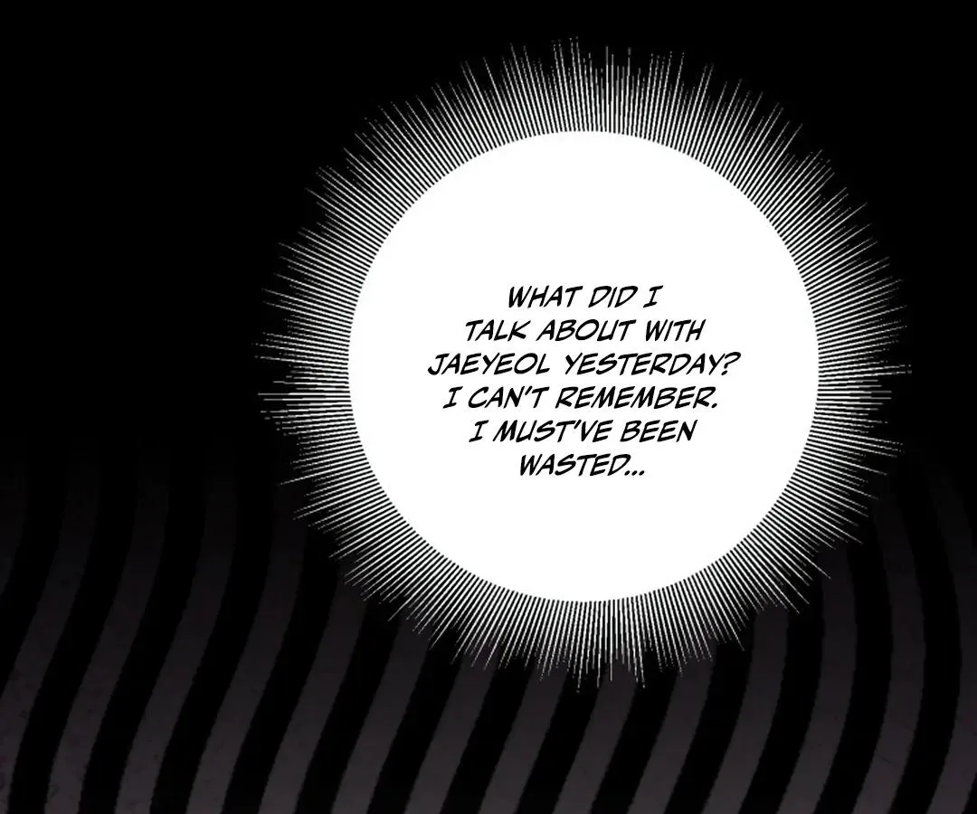 Read Brohole chapter 1 image 68 on Lezhin