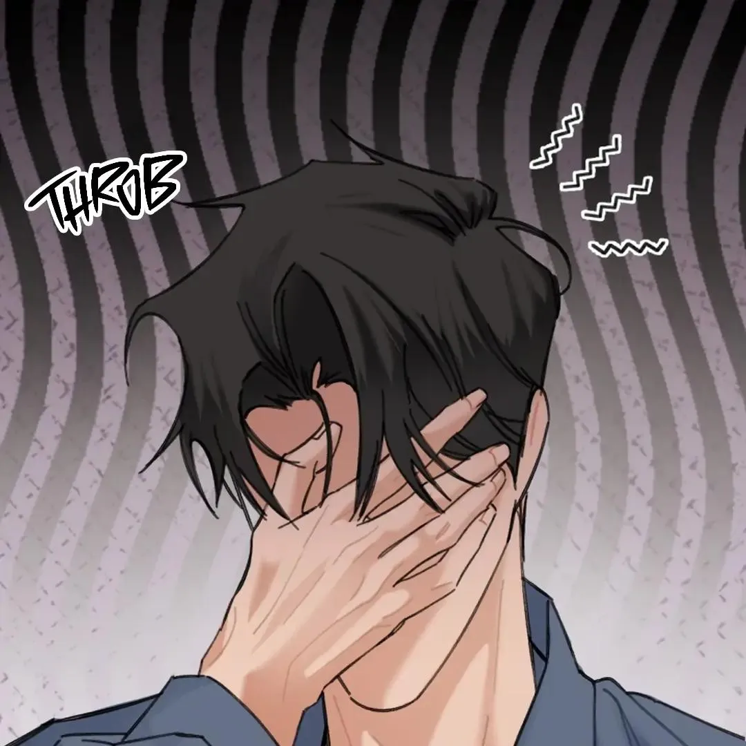 Read Brohole chapter 1 image 69 on Lezhin