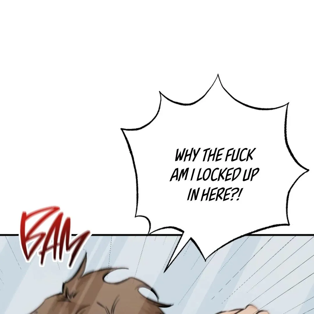 Read Brohole chapter 1 image 7 on Lezhin