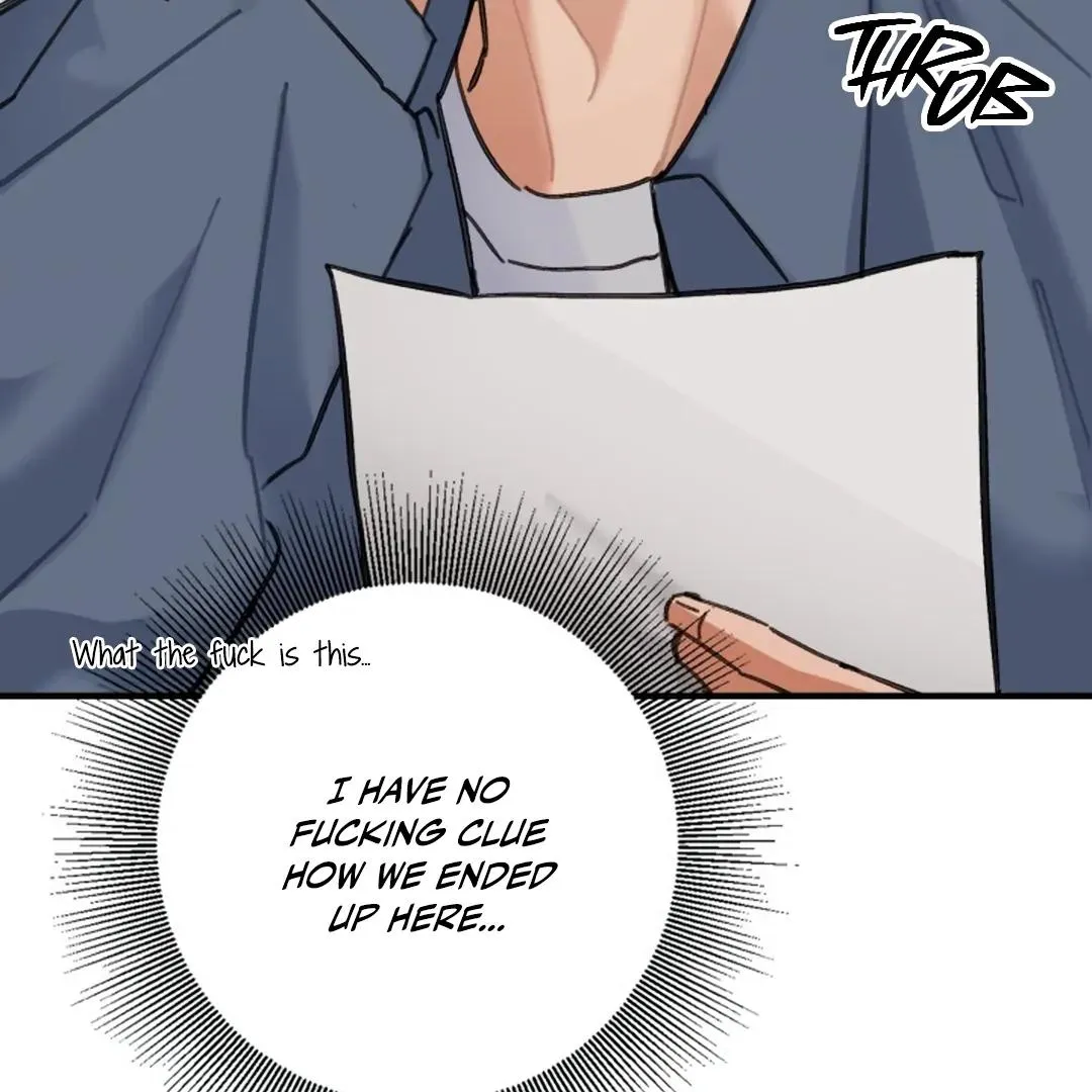 Read Brohole chapter 1 image 70 on Lezhin