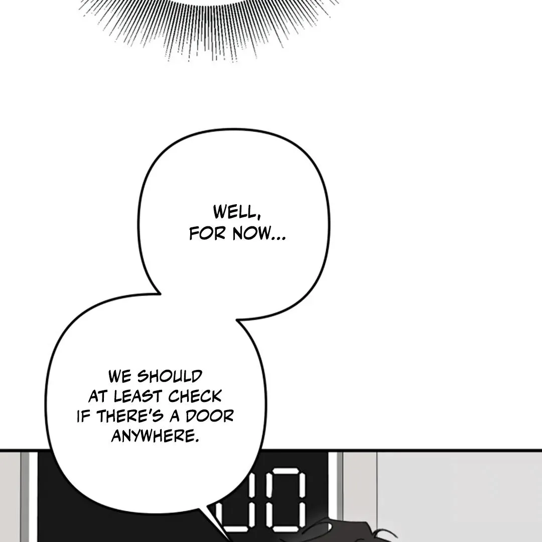Read Brohole chapter 1 image 71 on Lezhin