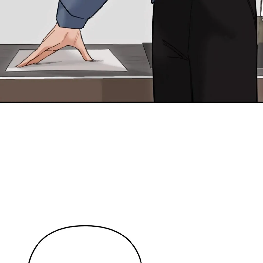 Read Brohole chapter 1 image 73 on Lezhin