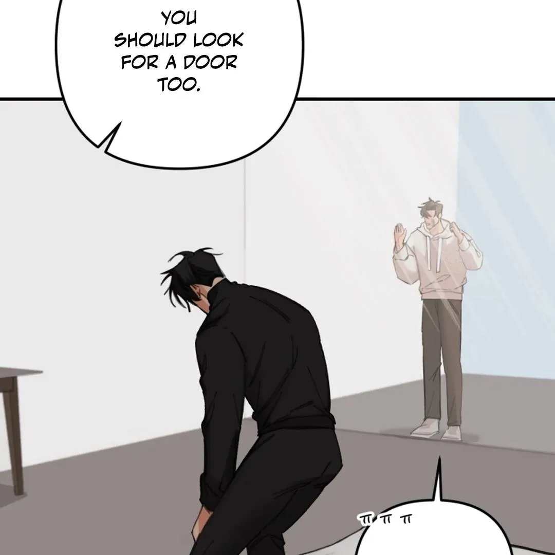 Read Brohole chapter 1 image 74 on Lezhin
