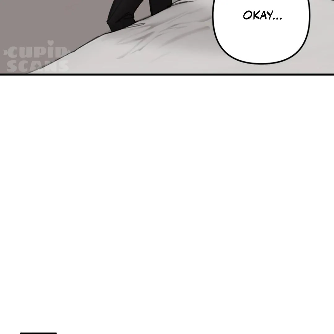 Read Brohole chapter 1 image 75 on Lezhin