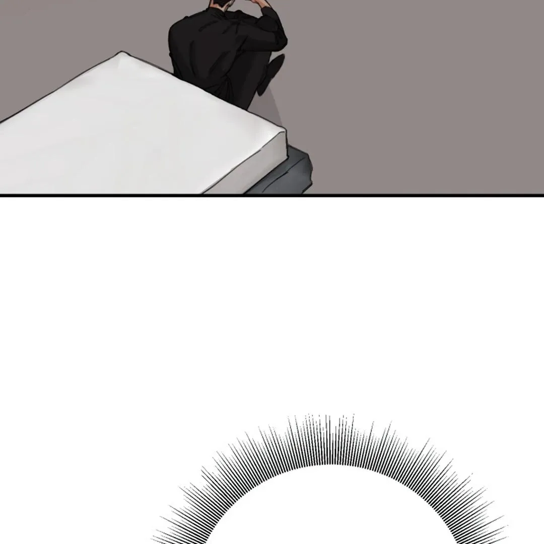 Read Brohole chapter 1 image 79 on Lezhin