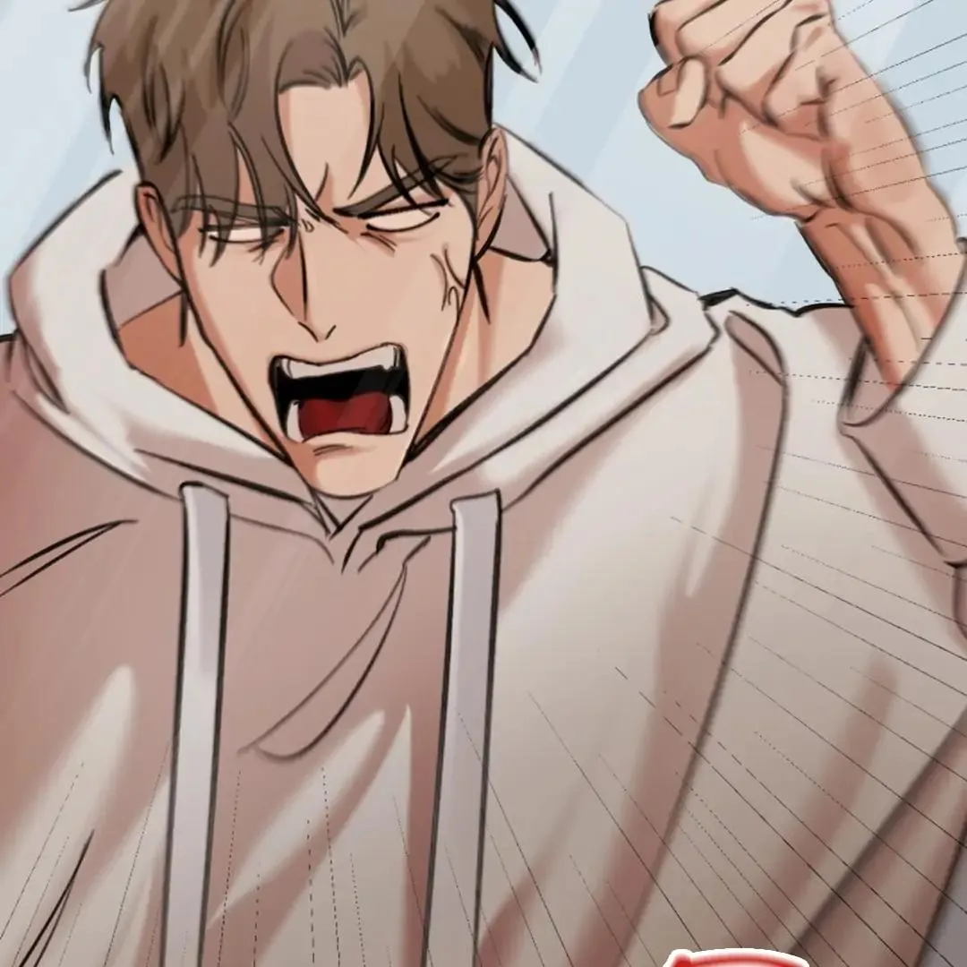 Read Brohole chapter 1 image 8 on Lezhin