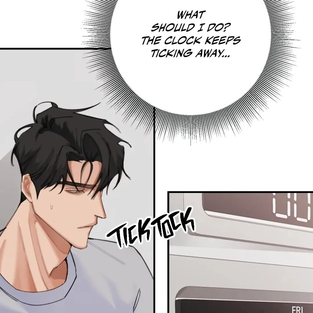 Read Brohole chapter 1 image 80 on Lezhin