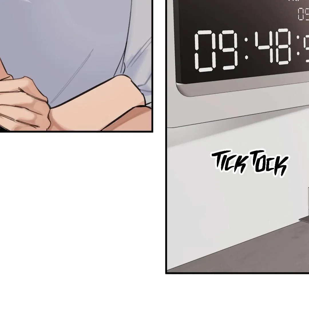 Read Brohole chapter 1 image 81 on Lezhin