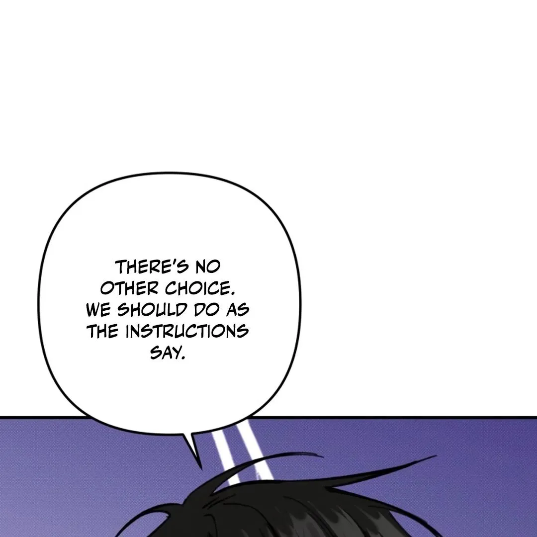 Read Brohole chapter 1 image 82 on Lezhin