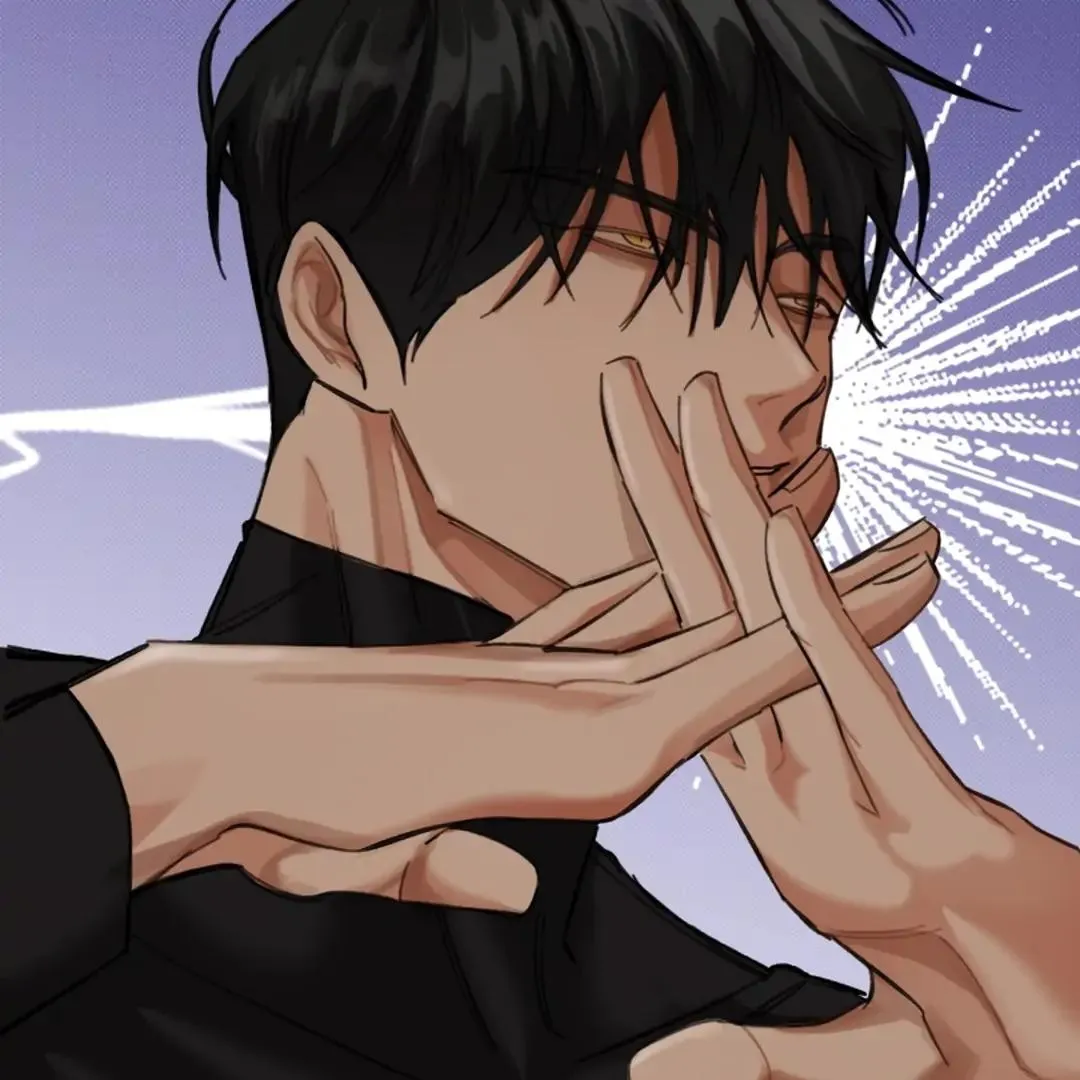Read Brohole chapter 1 image 83 on Lezhin
