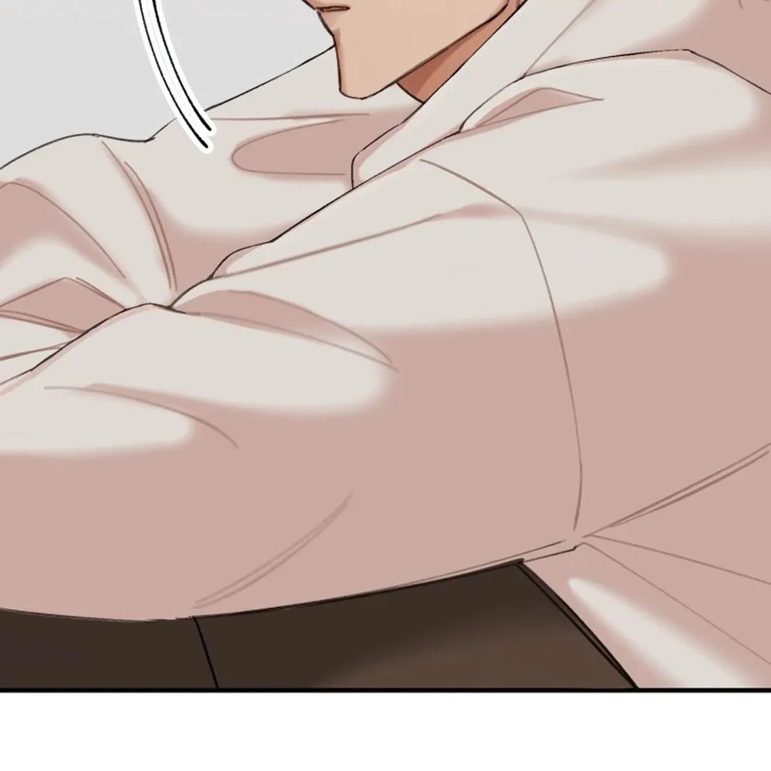 Read Brohole chapter 1 image 87 on Lezhin