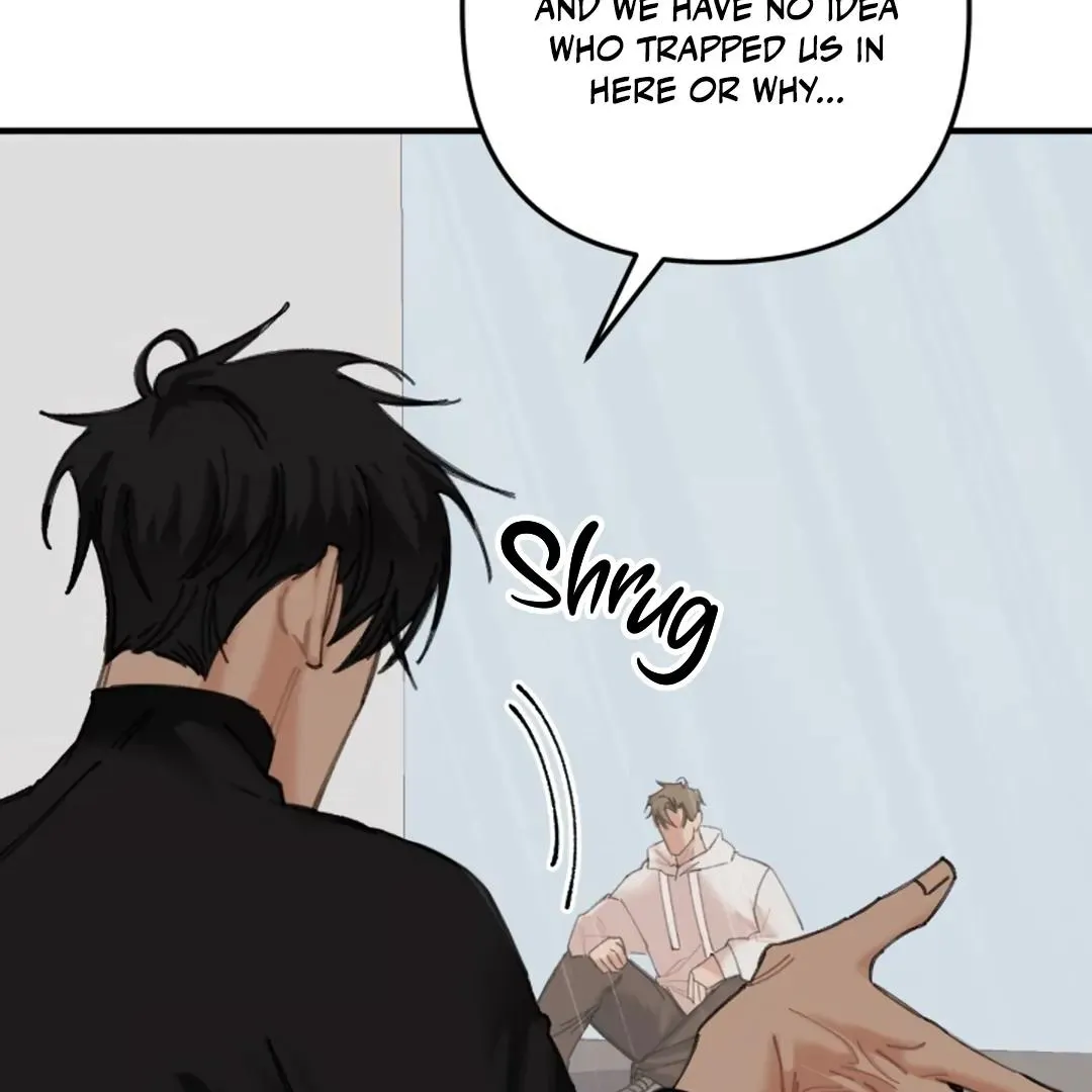 Read Brohole chapter 1 image 89 on Lezhin