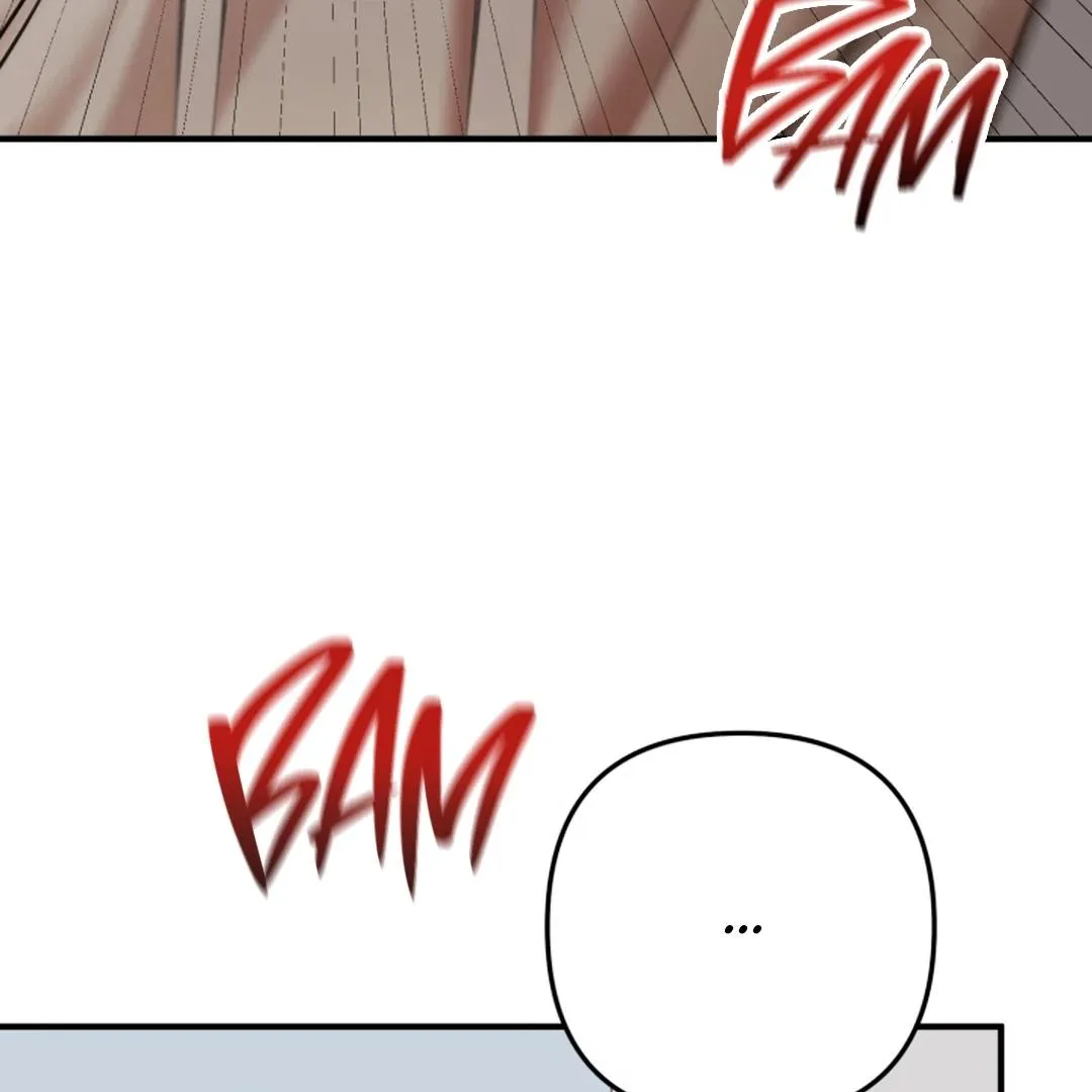 Read Brohole chapter 1 image 9 on Lezhin