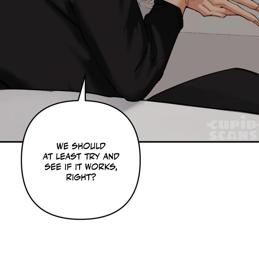 Read Brohole chapter 1 image 90 on Lezhin