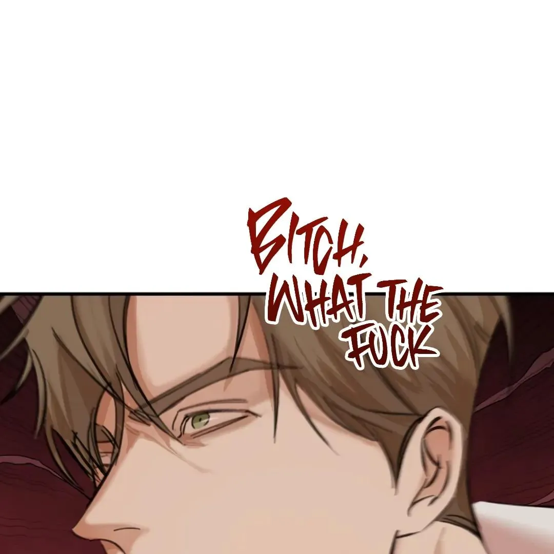 Read Brohole chapter 1 image 91 on Lezhin