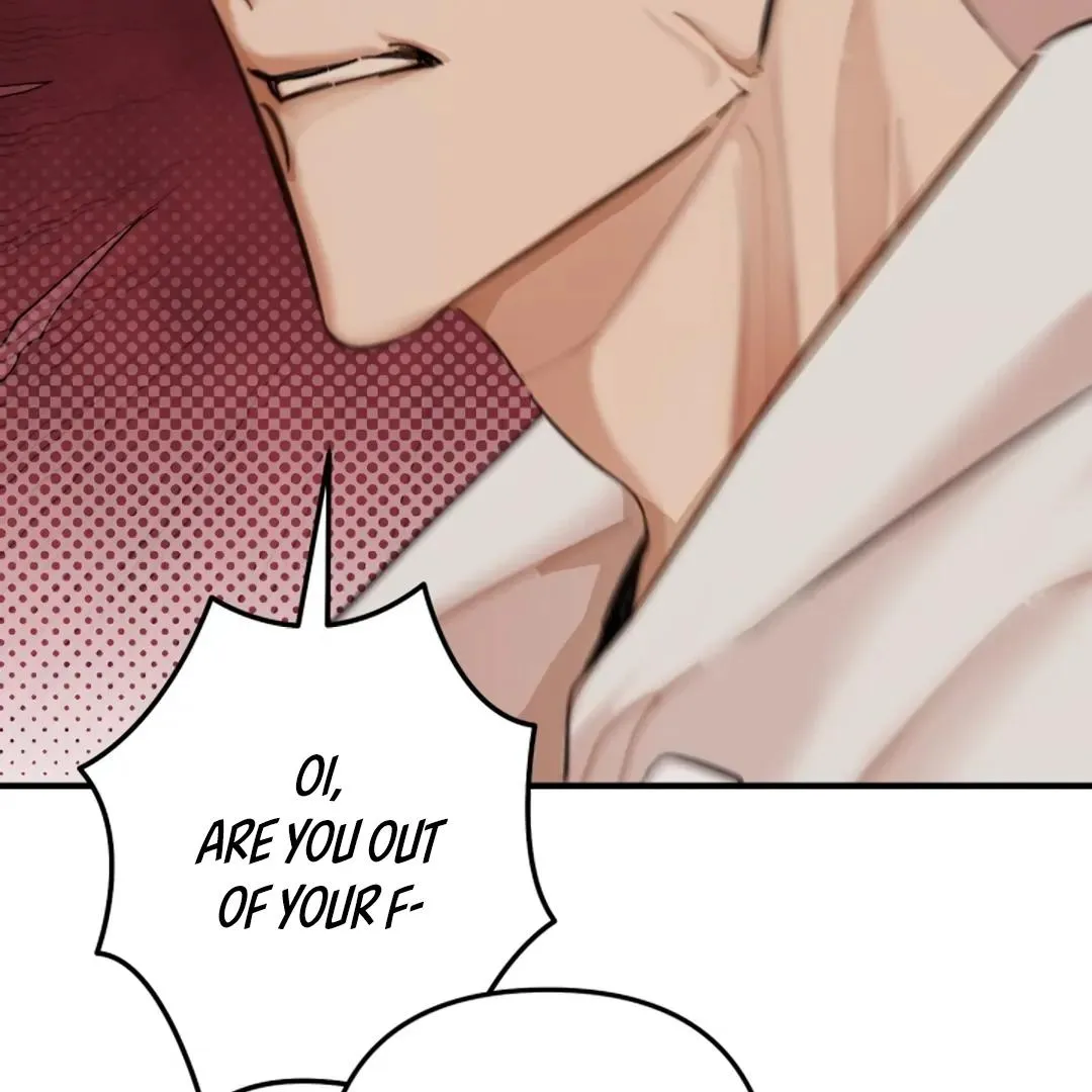 Read Brohole chapter 1 image 92 on Lezhin