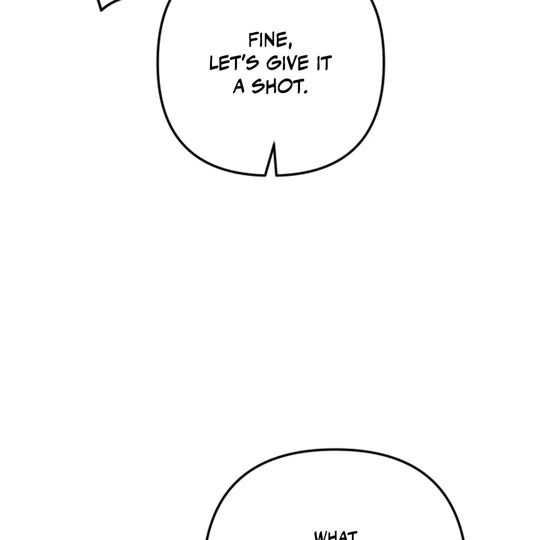 Read Brohole chapter 1 image 93 on Lezhin