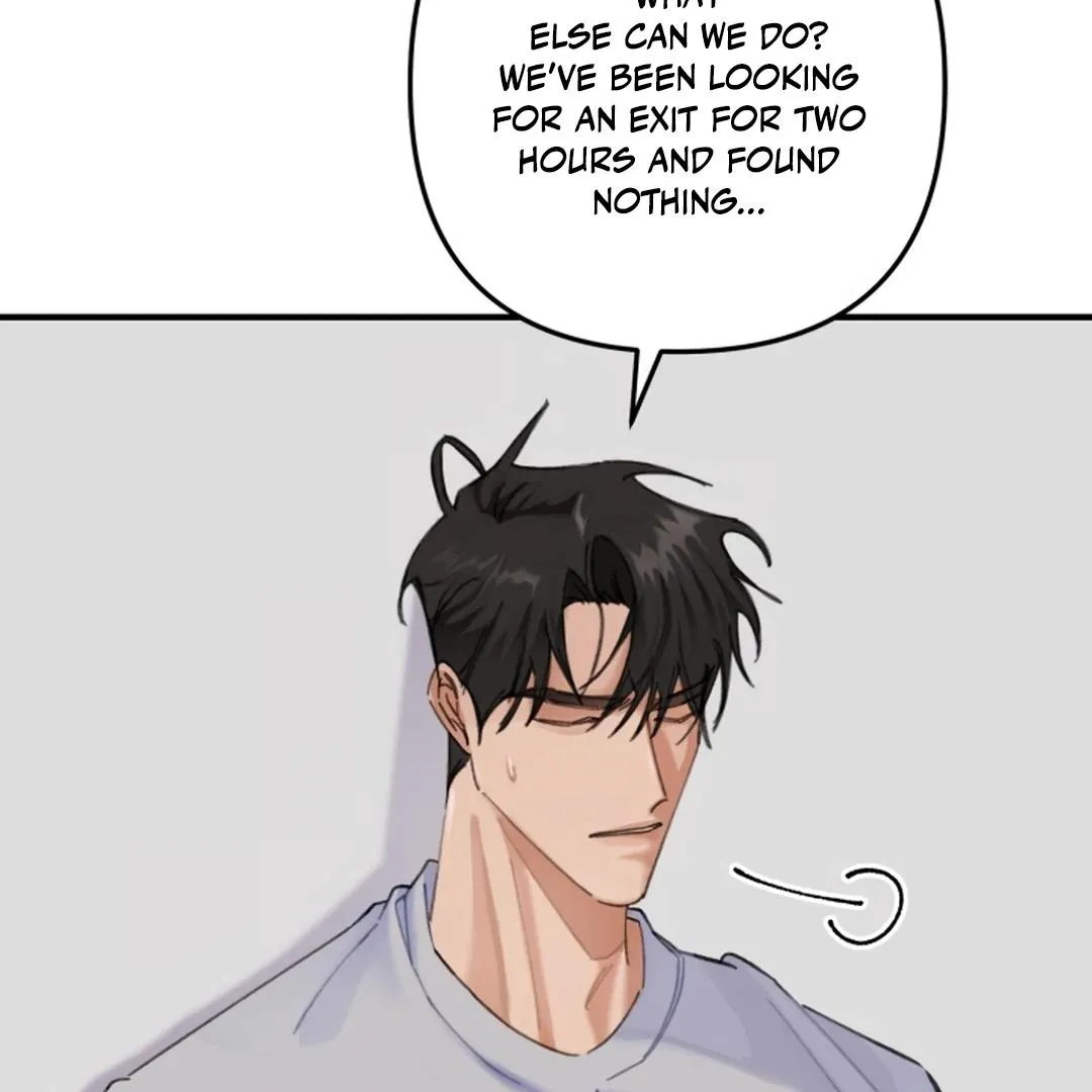 Read Brohole chapter 1 image 94 on Lezhin
