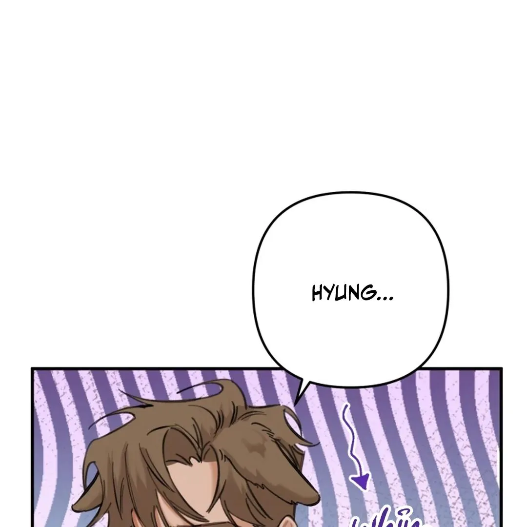Read Brohole chapter 1 image 96 on Lezhin