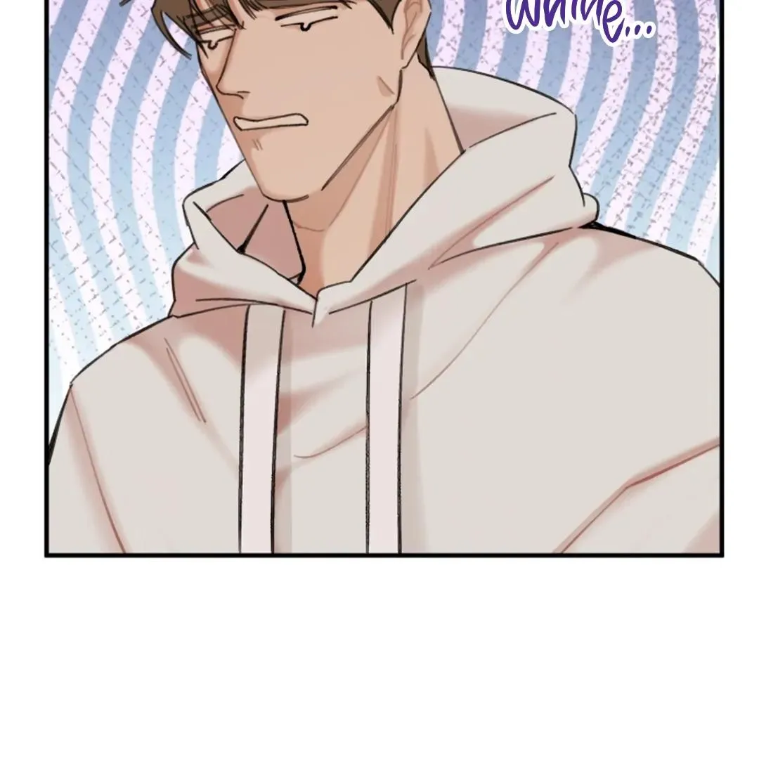 Read Brohole chapter 1 image 97 on Lezhin