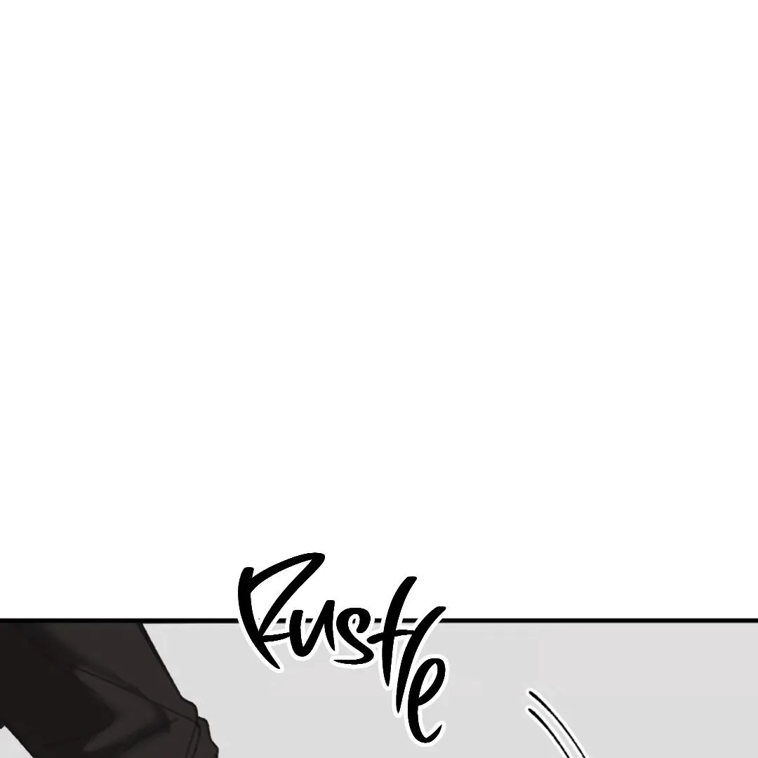 Read Brohole chapter 1 image 98 on Lezhin
