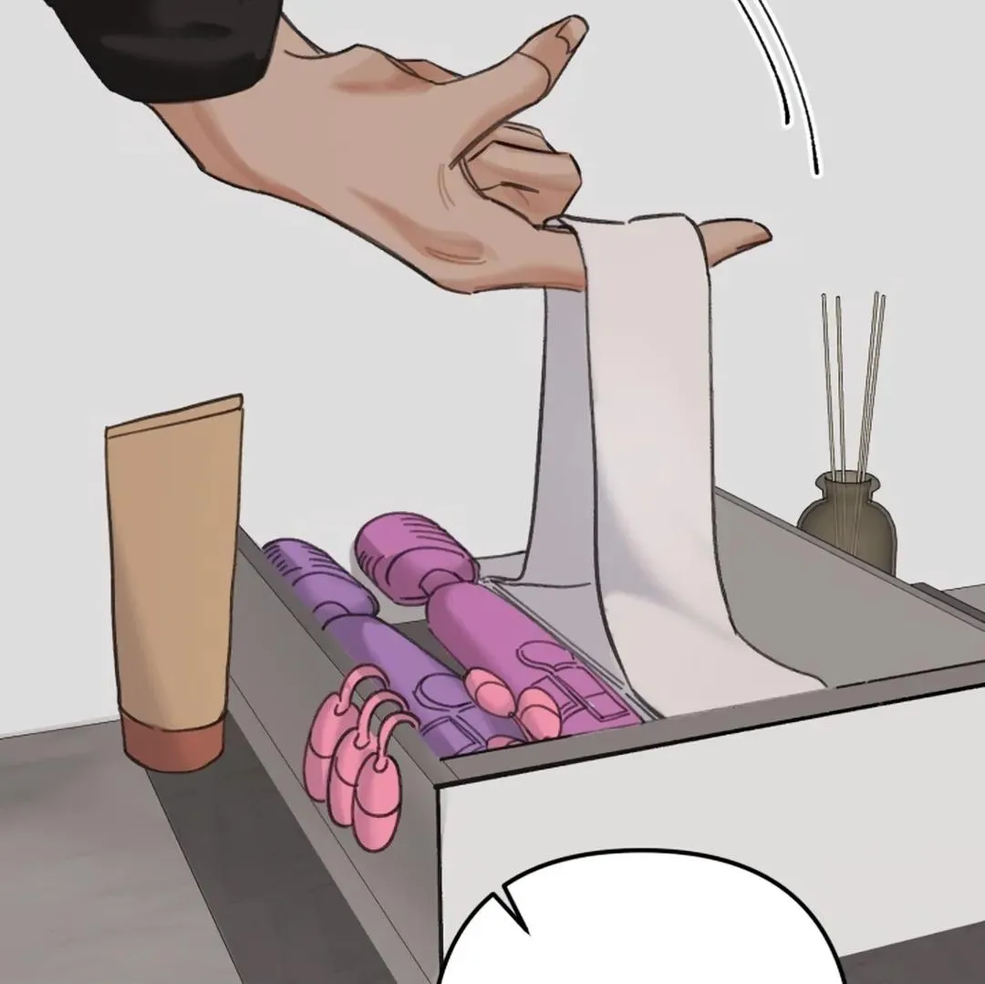 Read Brohole chapter 1 image 99 on Lezhin