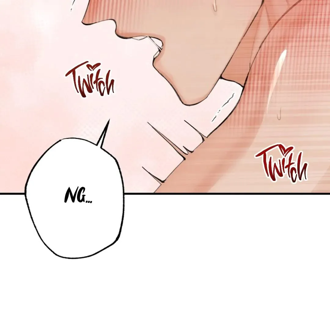 Read Brohole chapter 2 image 10 on Lezhin