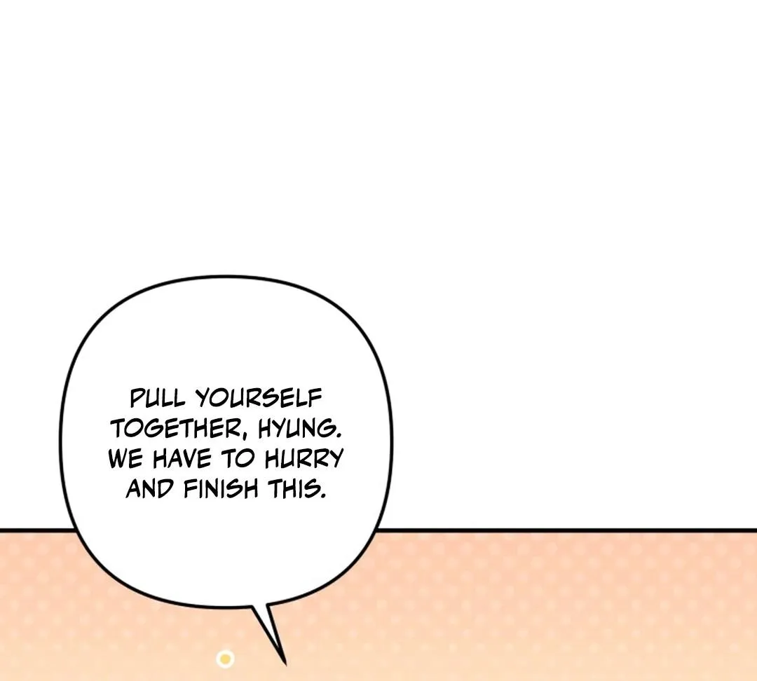Read Brohole chapter 2 image 100 on Lezhin