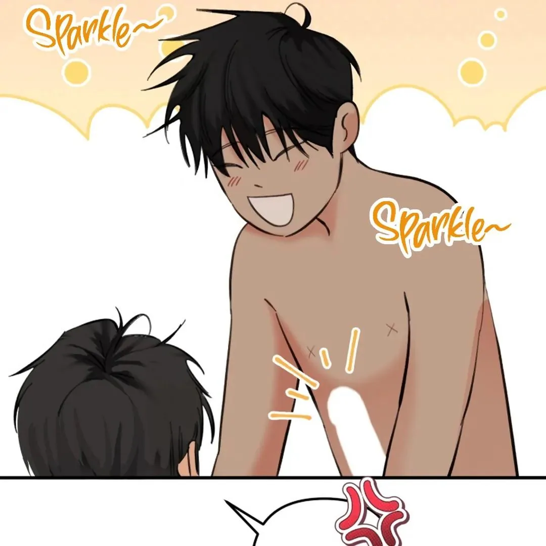 Read Brohole chapter 2 image 101 on Lezhin