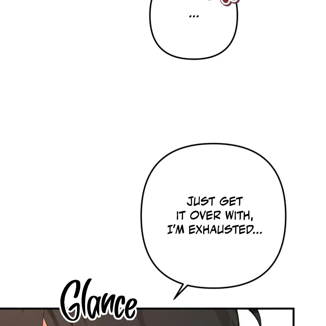 Read Brohole chapter 2 image 102 on Lezhin