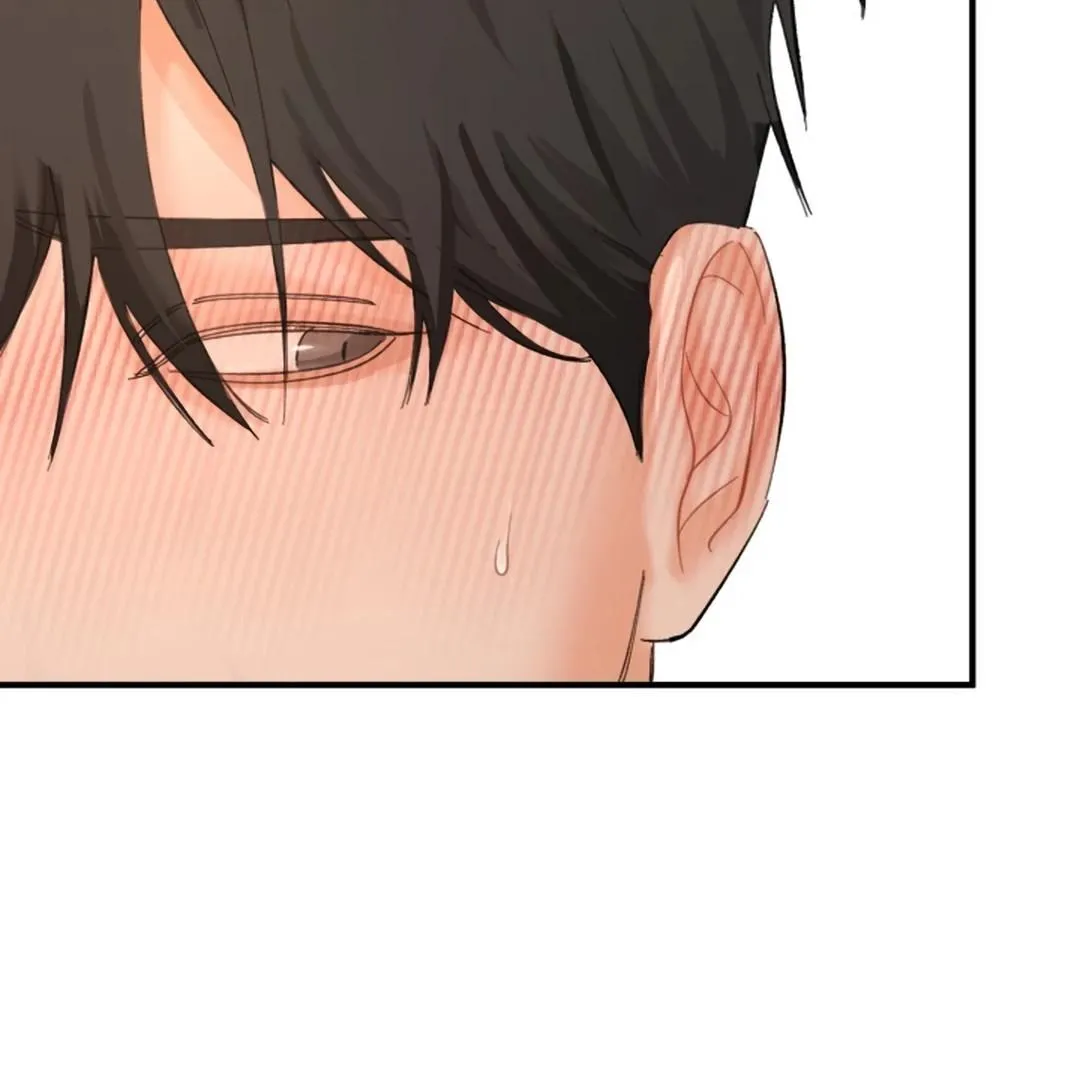 Read Brohole chapter 2 image 103 on Lezhin