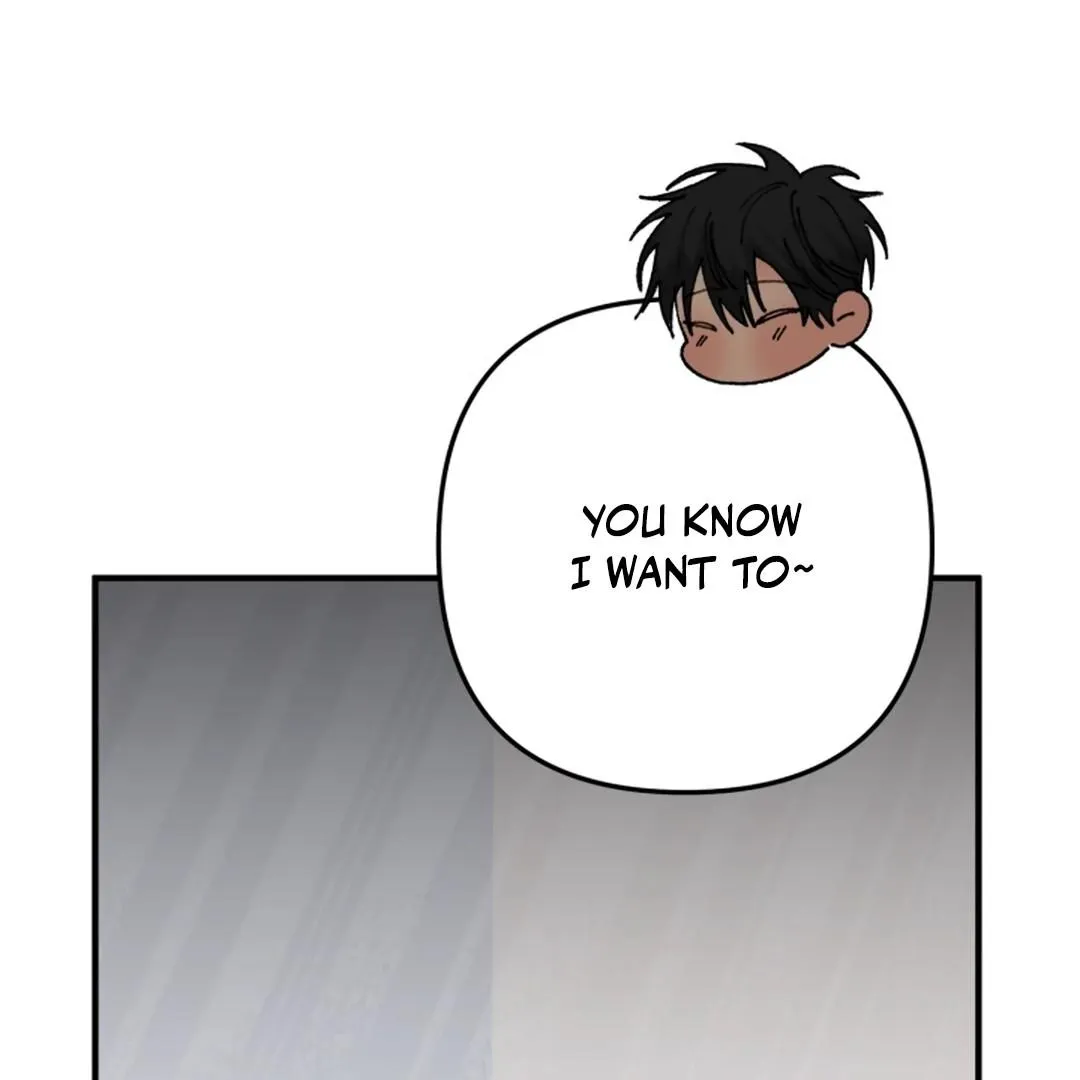 Read Brohole chapter 2 image 104 on Lezhin
