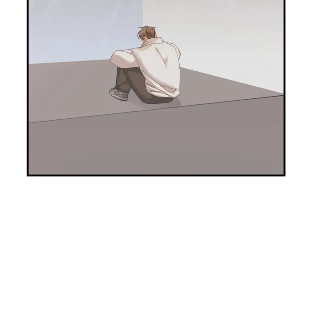 Read Brohole chapter 2 image 105 on Lezhin