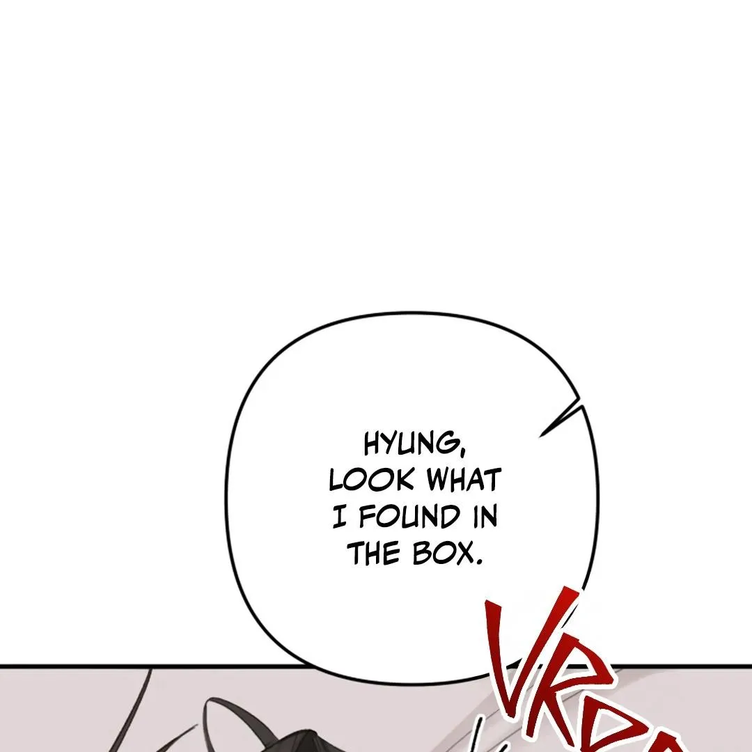 Read Brohole chapter 2 image 106 on Lezhin