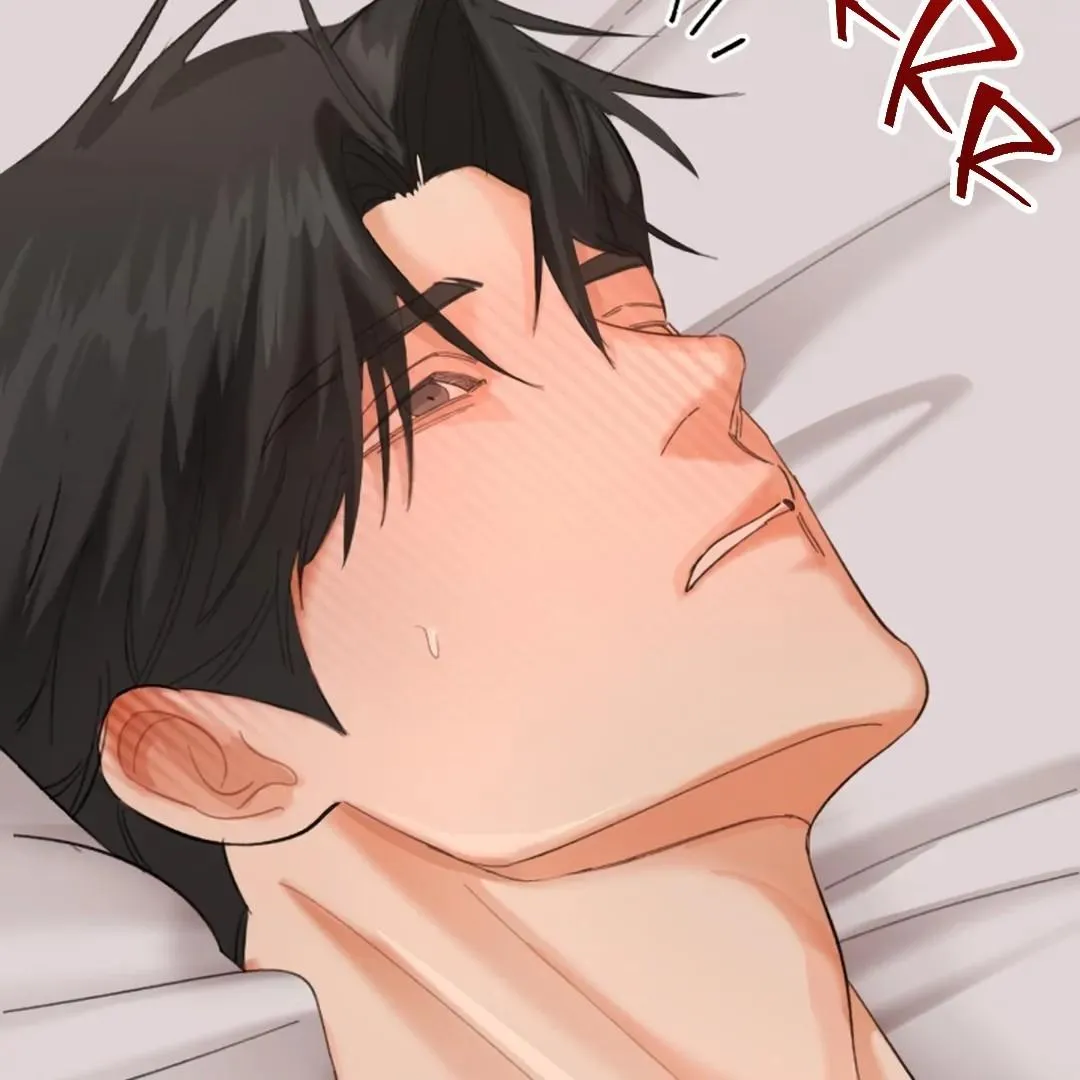 Read Brohole chapter 2 image 107 on Lezhin