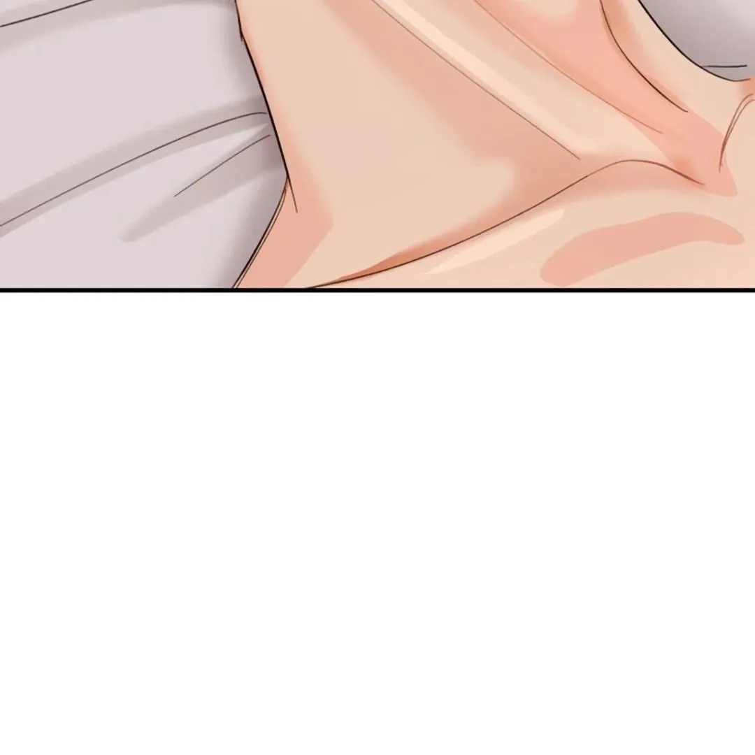 Read Brohole chapter 2 image 108 on Lezhin