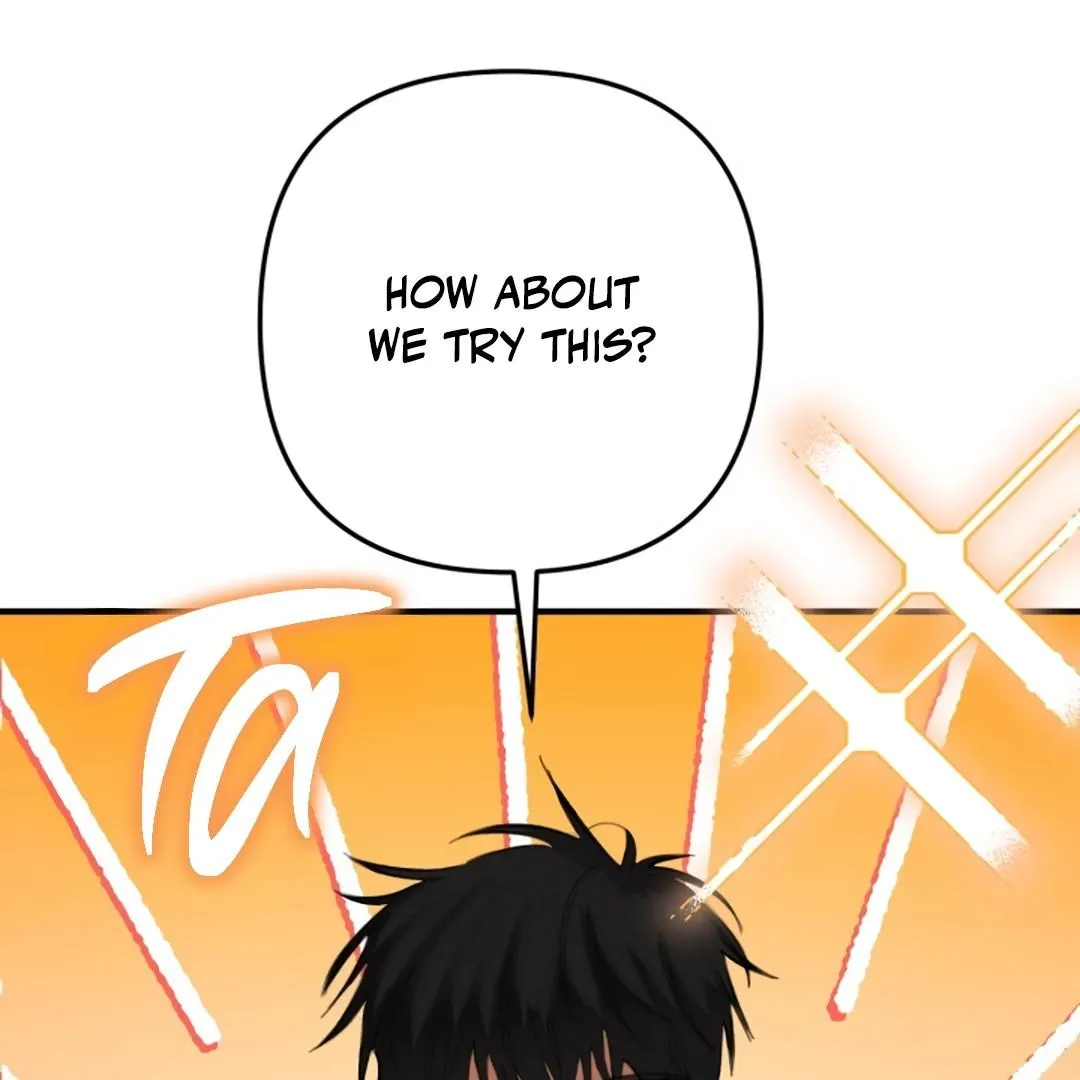 Read Brohole chapter 2 image 109 on Lezhin