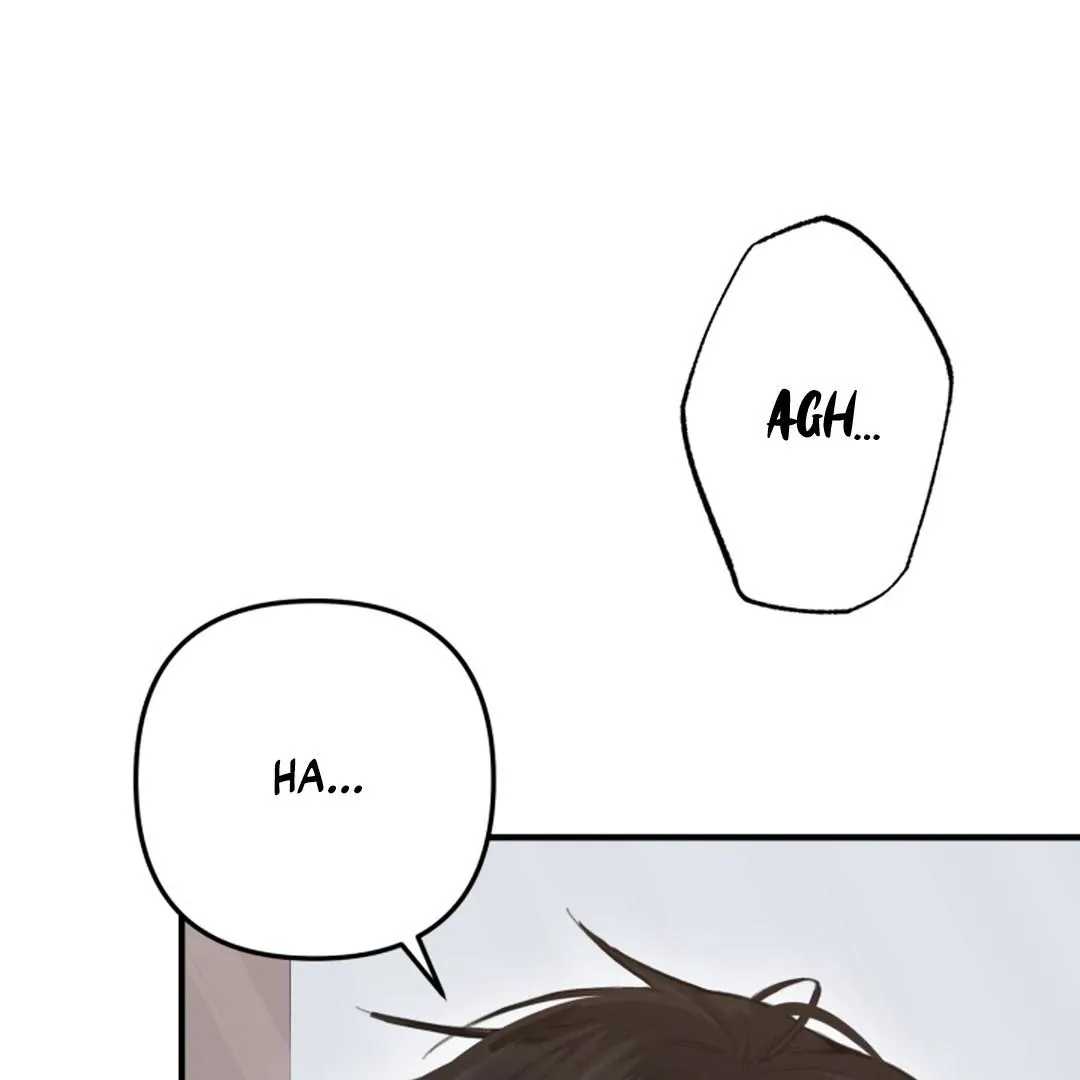 Read Brohole chapter 2 image 11 on Lezhin
