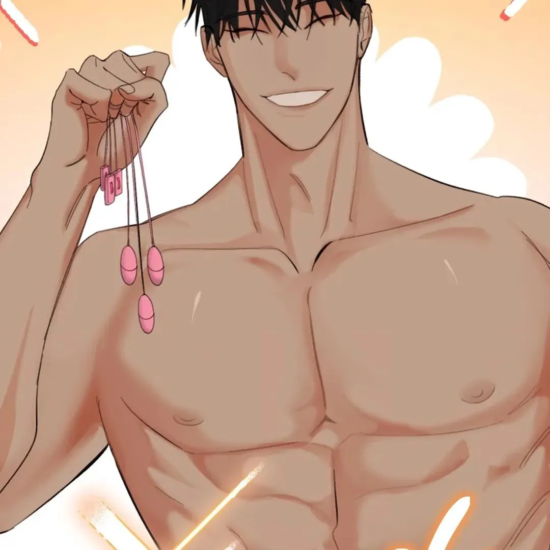 Read Brohole chapter 2 image 110 on Lezhin