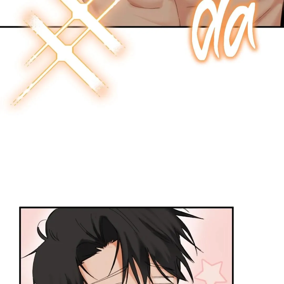 Read Brohole chapter 2 image 111 on Lezhin