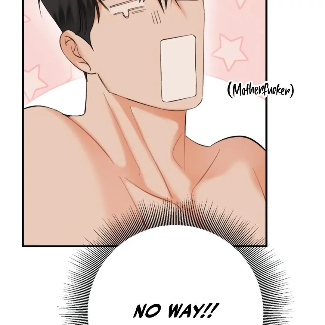 Read Brohole chapter 2 image 112 on Lezhin