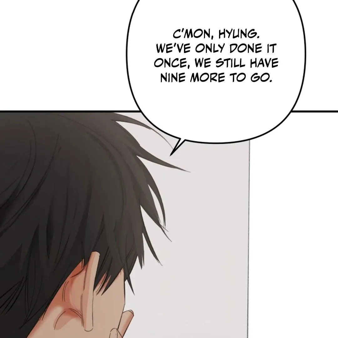 Read Brohole chapter 2 image 114 on Lezhin