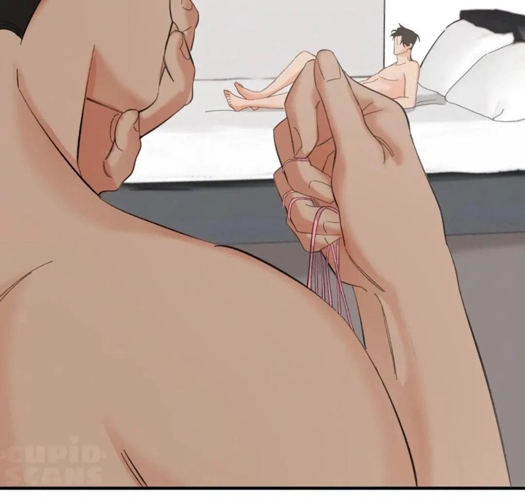 Read Brohole chapter 2 image 115 on Lezhin