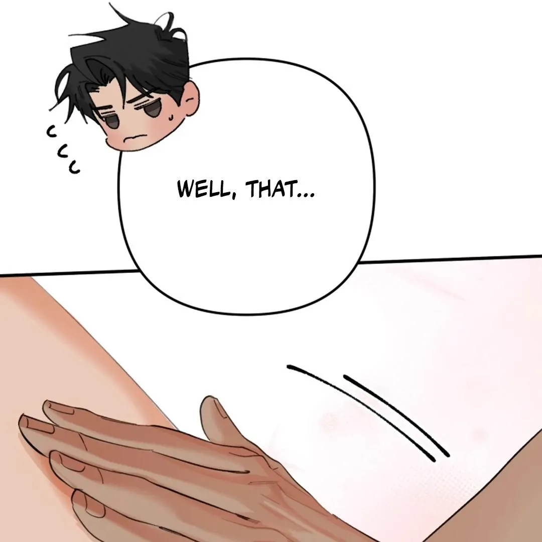 Read Brohole chapter 2 image 117 on Lezhin