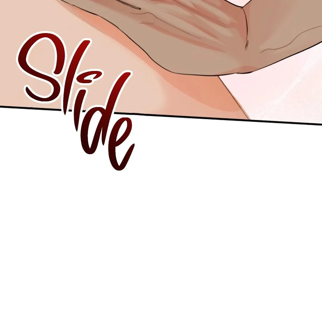 Read Brohole chapter 2 image 118 on Lezhin