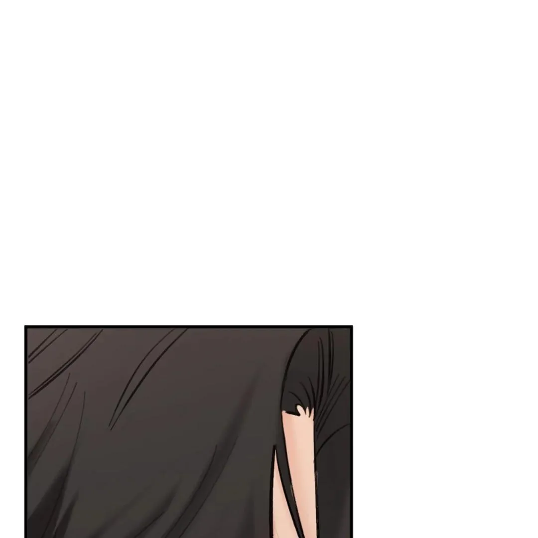 Read Brohole chapter 2 image 119 on Lezhin